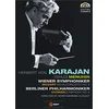 Image de Concerto pour violon n.5 - Symphonie n.9 - Blu-Ray