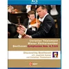 Image de Symphonies 4 5 et 6 - Blu-Ray