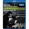 Image de Symphonie n.8 - Blu-Ray