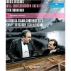 Image de Concerto pour piano n.5 - Blu-Ray