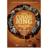 Image de The Colon Ring - Wagner à Buenos Aires DVD
