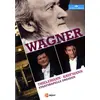 Image de Ouvertures et airs célèbres pour tenor DVD