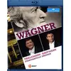 Image de Ouvertures et airs célèbres pour ténor Blu-Ray