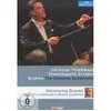 Image de INTEGRALE DES SYMPHONIES