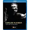 Image de I am lost to the world Blu-Ray