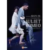 Image de Juliette et Roméo DVD