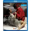 Image de Don Giovanni - La Fenice 2011