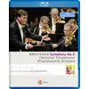 Image de Symphonie numéro 5 - Blu-ray