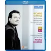 Image de Ainsi parlait Zarathoustra - Blu-ray