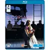 Image de CORSAIRE