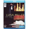 Image de Luisa Miller - Tutto Verdi - Thèatre de Parme