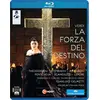 Image de La force du destin - Blu-Ray