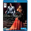 Image de Don Carlo - Blu-Ray