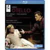 Image de Otello - Tutto Verdi