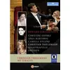 Image de Strauss gala - 2 DVD