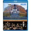 Image de World orchestra for peace aux Bbc proms 2014 Blu-ray