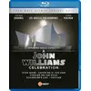 Image de A John Williams celebration opening Gala Concert Blu-ray