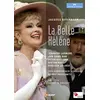 Image de La Belle Hélène DVD
