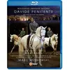 Image de David Penitente Blu-ray