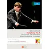 Image de Symphony number 4 DVD