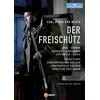Image de Der Freischütz DVD