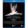Image de Don Quichotte Blu-ray