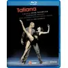 Image de Tatiana Blu-ray