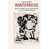 Image de Winterreise DVD