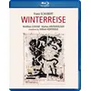 Image de Winterreise Blu-ray