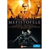 Image de Mefistofele Blu-ray