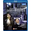 Image de Un bal masqué Munich 2016 Blu-ray