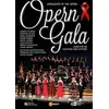 Image de Grand Gala d'Opéra pour la Deutsche Aids-Stiftung DVD