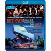 Image de 10ème Anniversaire du Festival Grafenegg 2016 Blu-ray