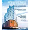 Image de Grand concert d'ouverture de la Philharmonie de l'Elbe à Hambourg Blu-ray