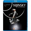 Image de Nijinsk Ballet Blu-Ray