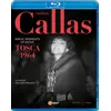 Image de Magic Moments of Music Tosca 1964 Blu-ray
