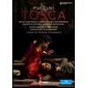 Image de Tosca DVD