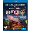 Image de Midsummer Night's Gala Grafenegg 2018 Blu-ray