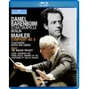 Image de Symphonie numéro 9 Blu-ray