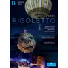 Image de Rigoletto DVD