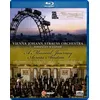 Image de Voyage musical à travers l'Autriche Blu-ray
