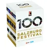 Image de Festival de Salzbourg Edition du centenaire Blu-ray