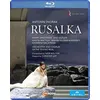Image de Rusalka Blu-ray