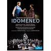 Image de Idoménée DVD