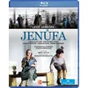 Image de Jenufa Berlin 2021 Blu-ray