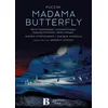 Image de Madama Butterfly DVD