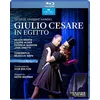 Image de Giulio Cesare Blu-ray