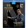 Image de Symphonies Numéros 1 et 7 Blu-ray