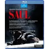 Image de Saul Blu-ray