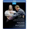 Image de Symphonie Numéro 4 Blu-ray